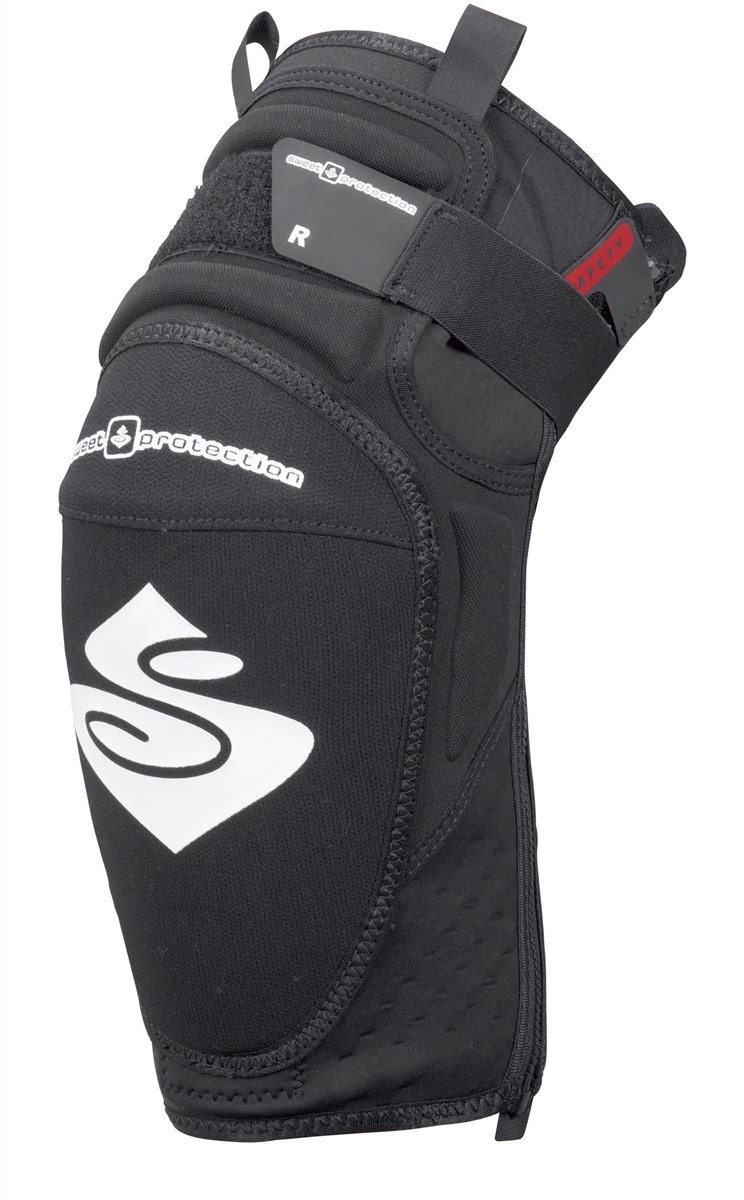 Sweet Protection Bearsuit Pro Knee Pads product image