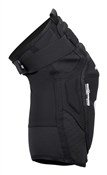 Sweet Protection Bearsuit Pro Knee Pads