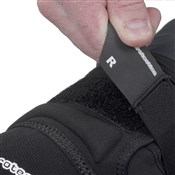 Sweet Protection Bearsuit Pro Knee Pads