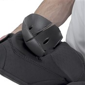 Sweet Protection Bearsuit Pro Knee Pads