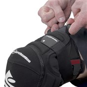 Sweet Protection Bearsuit Pro Knee Pads