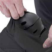Sweet Protection Bearsuit Pro Knee Pads