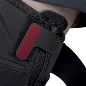 Sweet Protection Bearsuit Pro Knee Pads