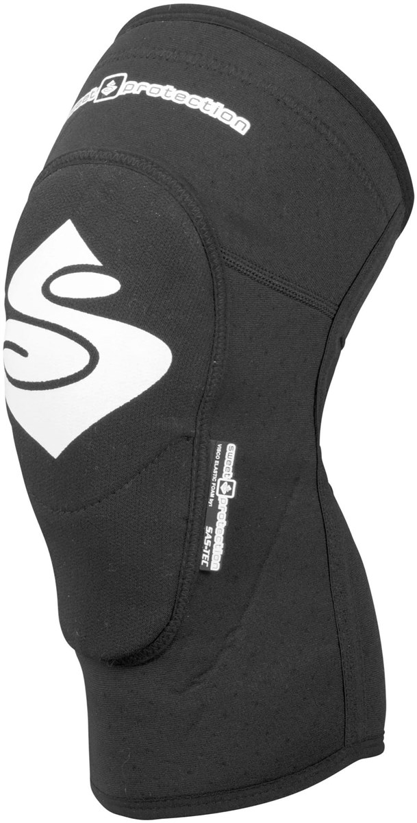 Sweet Protection Bearsuit Light Knee Pads product image