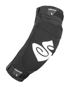 Sweet Protection Bearsuit Elbow Pads