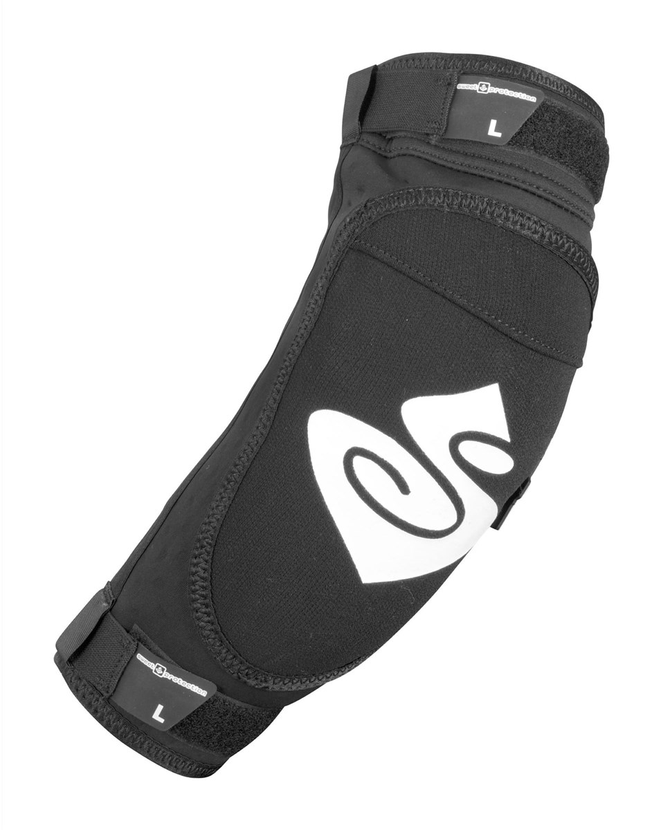 Sweet Protection Bearsuit Elbow Pads product image