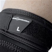 Sweet Protection Bearsuit Elbow Pads