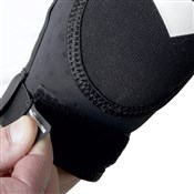 Sweet Protection Bearsuit Elbow Pads