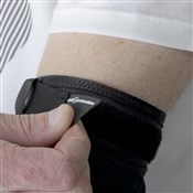 Sweet Protection Bearsuit Elbow Pads