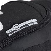 Sweet Protection Bearsuit Elbow Pads