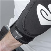 Sweet Protection Bearsuit Elbow Pads