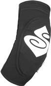 Sweet Protection Bearsuit Elbow Guards