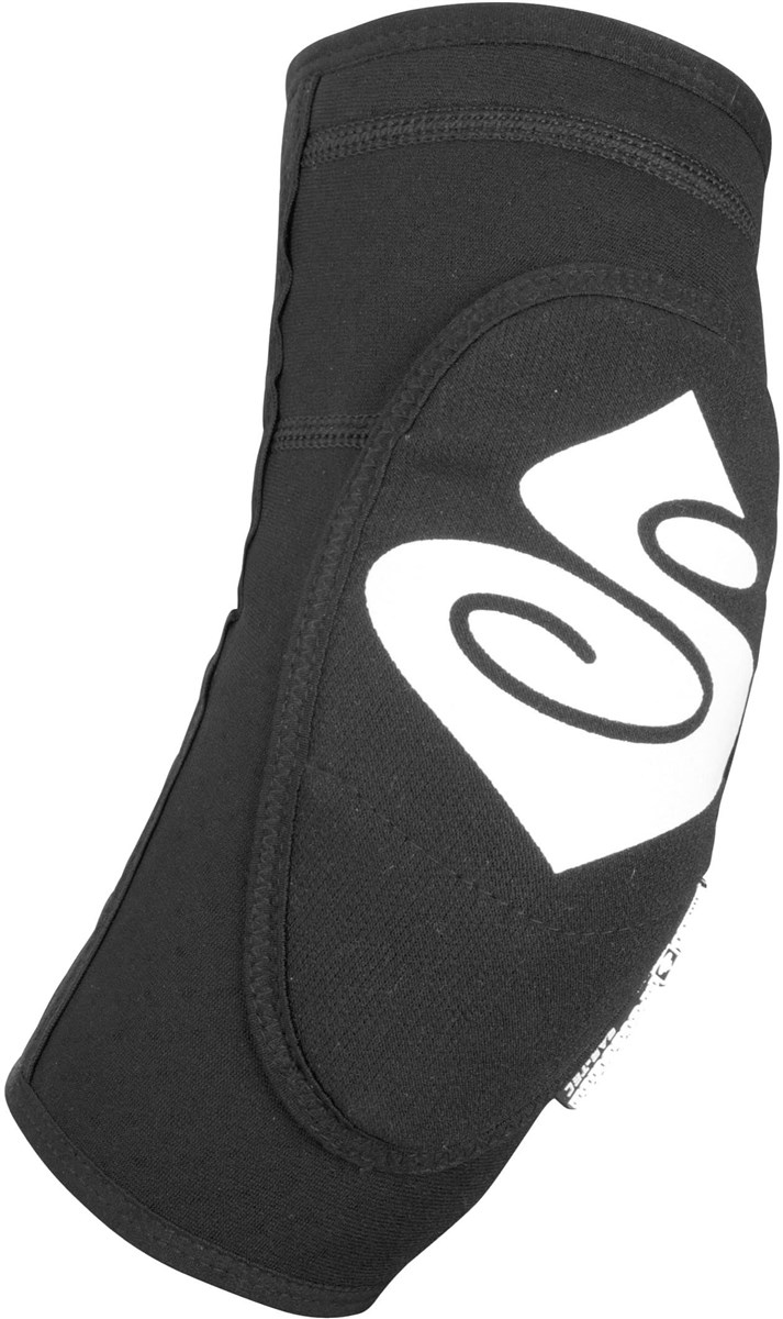 Sweet Protection Bearsuit Elbow Guards product image