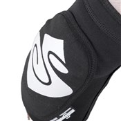 Sweet Protection Bearsuit Elbow Guards