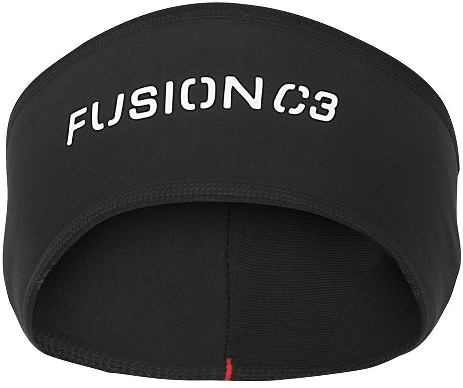 Fusion C3 Headband product image