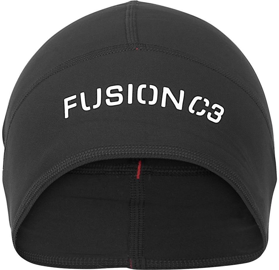 Fusion C3 Beanie product image