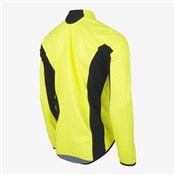 Fusion S1 Cycling Jacket