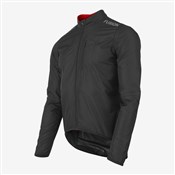 Fusion S1 Cycling Jacket