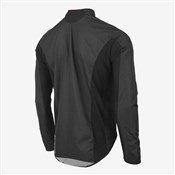 Fusion S1 Cycling Jacket