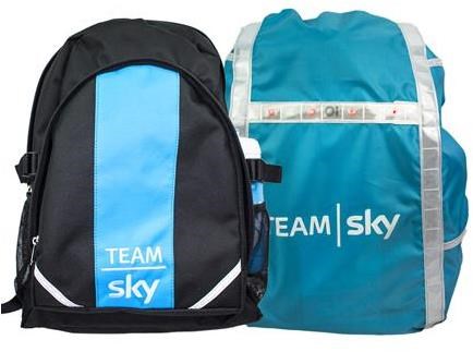 sky bag rucksack