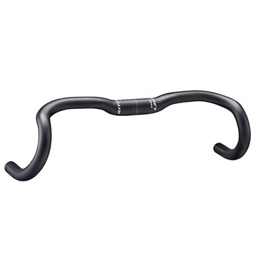 ritchey comp ergomax handlebar 2020