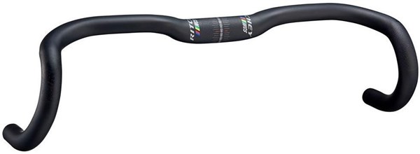 ritchey comp ergomax handlebar 2020