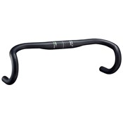 Ritchey WCS Streem III Di2 Handlebars