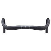 Ritchey WCS Streem III Di2 Handlebars