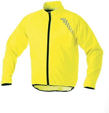 Altura Pocket Rocket Waterproof Jacket 2012