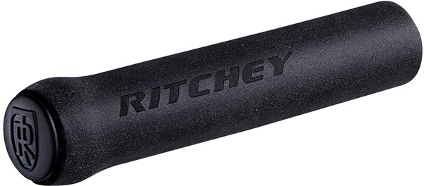 Ritchey WCS Evergrip Silicone Grips Ritchey WCS Evergrip Silicone Grips