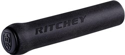 Ritchey WCS Evergrip Silicone Grips