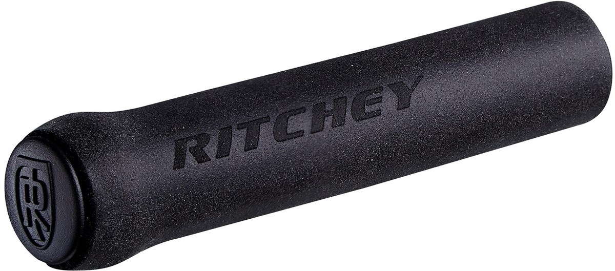 Ritchey WCS Evergrip Silicone Grips product image