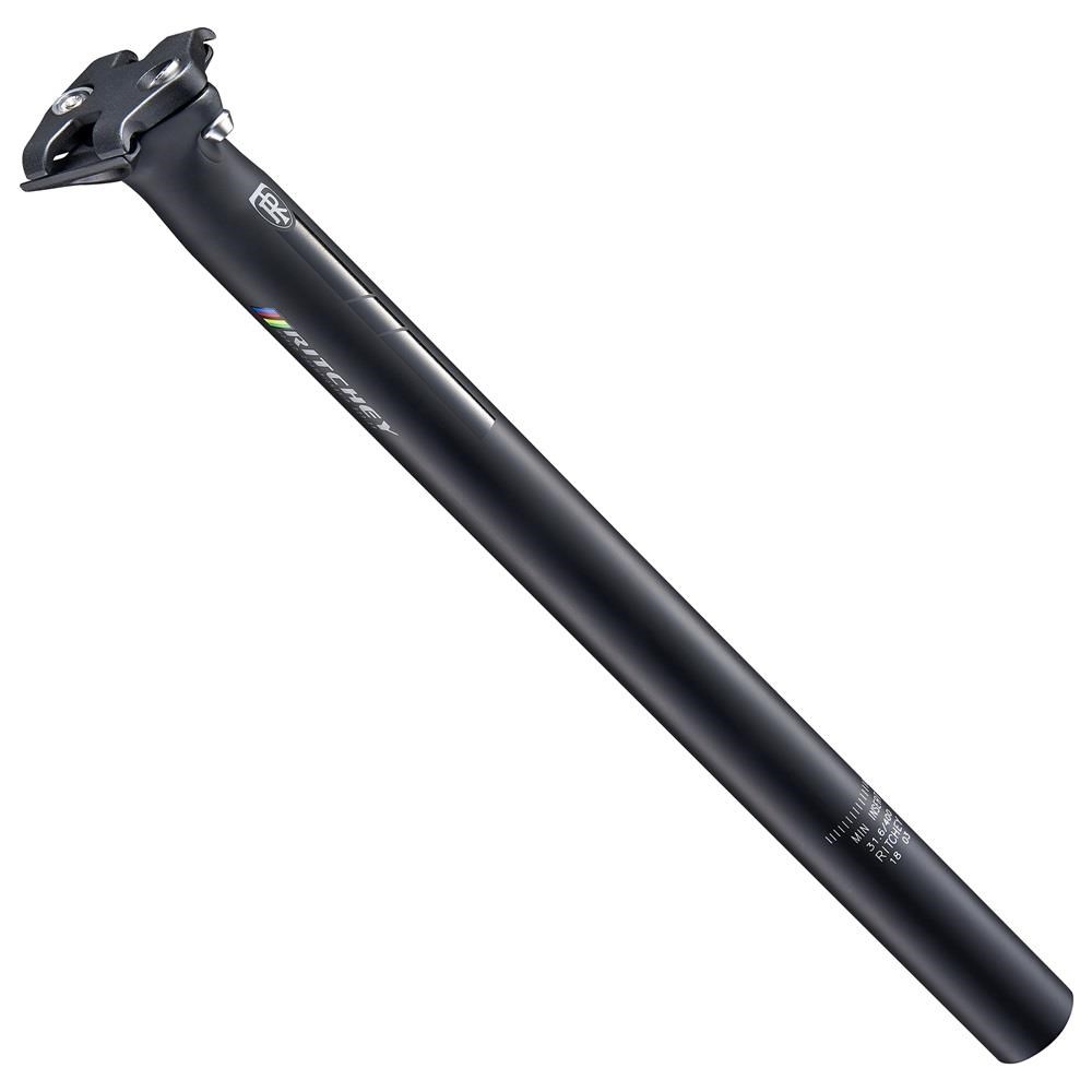Ritchey WCS 2 Bolt Zero Offset Seatpost product image