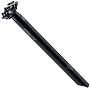 Ritchey WCS 1 Bolt Zero Offset Seatpost