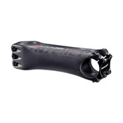 Ritchey Superlogic C260 84D Carbon Stem
