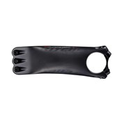 Ritchey Superlogic C260 84D Carbon Stem