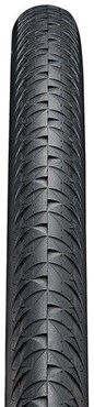 Ritchey Alpine JB Comp Tyre Ritchey Alpine JB Comp Tyre