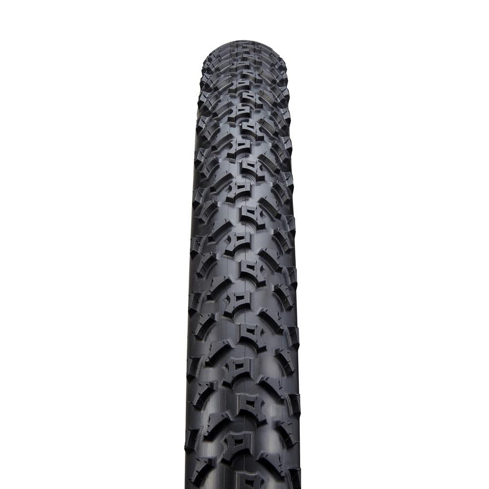 Ritchey Megabite WCS Tyre product image