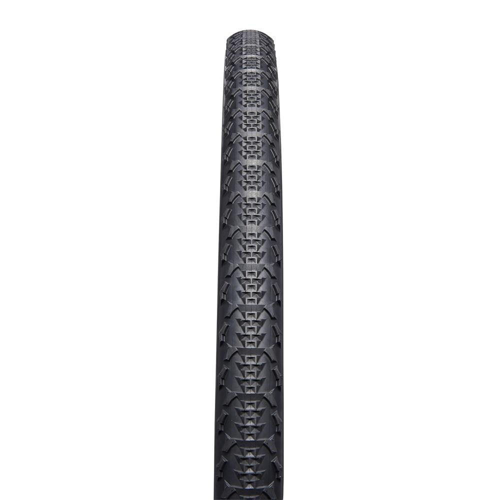 Ritchey WCS Speedmax Tyre product image