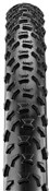 Ritchey Z-Max Evolution 29" MTB Tyre