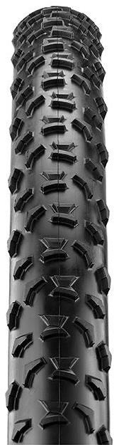 Ritchey Z-Max Evolution 29" MTB Tyre product image