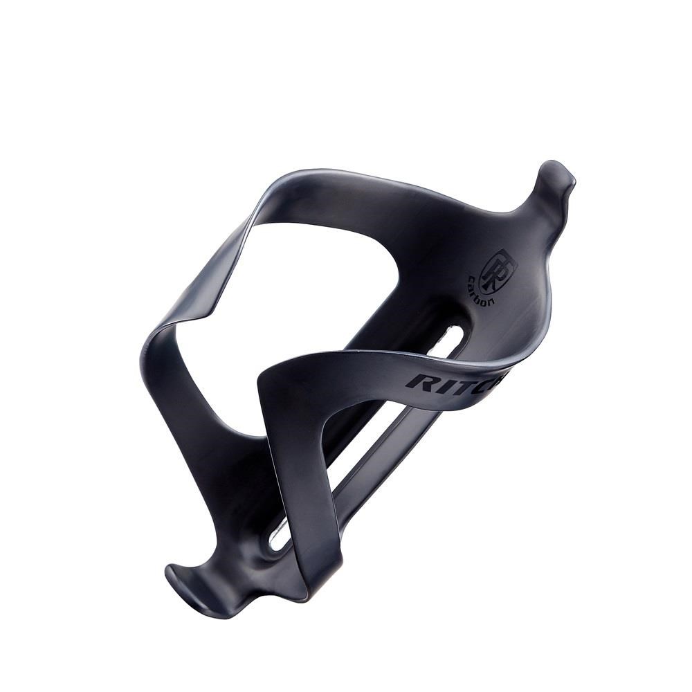 Ritchey WCS Water Bottle Cage product image