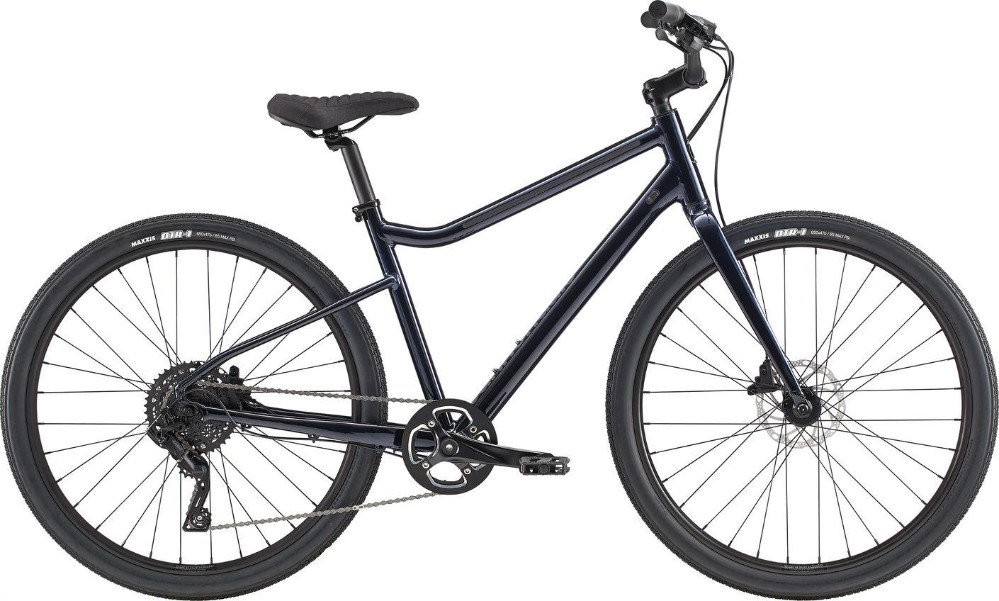 Treadwell 2 27.5" 2023 - Hybrid Sports Bike image 0