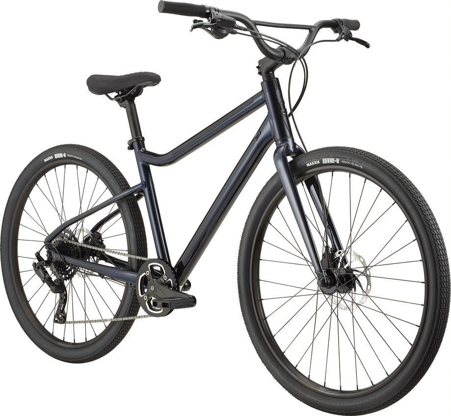 Treadwell 2 27.5" 2023 - Hybrid Sports Bike image 1