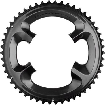 Shimano Dura Ace FC-R9100 Chainring