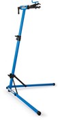 Park Tool PCS 9.2 Home Mechanic Repair Stand