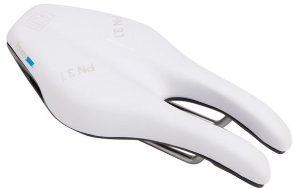 ism 3.1 saddle