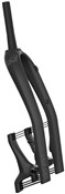 Lauf Grit Fork