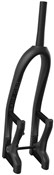 Lauf Grit Fork