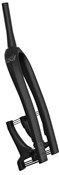 Lauf Grit SL Fork